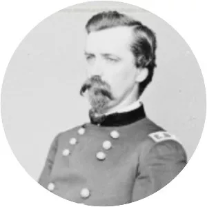 13th Indiana Infantry Regiment