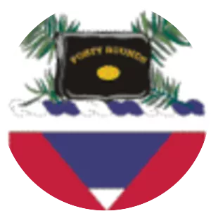 13th Infantry Regiment - Army unit