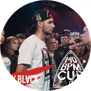 140 BPM CUP - Musical artist