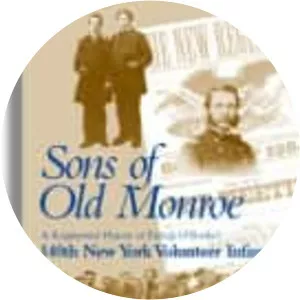 140th New York Volunteer Infantry Regiment