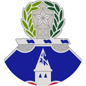 142nd Infantry Regiment