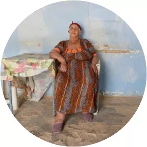 143 Sahara Street - 2019 ‧ Documentary ‧ 1h 43m