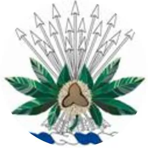 147th Infantry Regiment