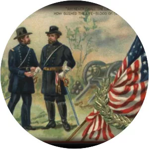 147th New York Volunteer Infantry Regiment
