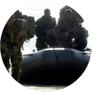 148 (Meiktila) Battery Royal Artillery