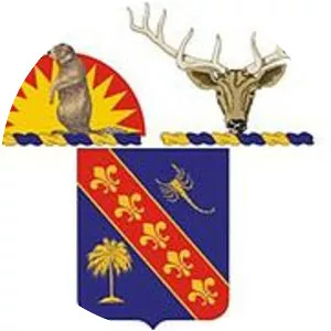 148th Field Artillery Regiment