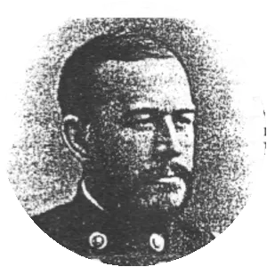 148th Pennsylvania Infantry Regiment