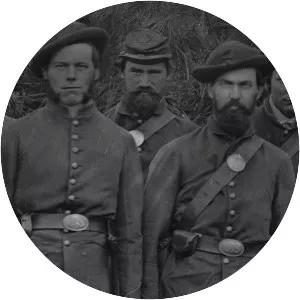 149th Pennsylvania Infantry Regiment