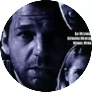 14 Days to Life (14 Tage lebenslänglich)