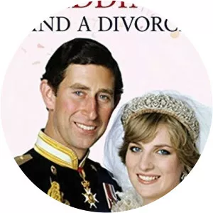 14 Royal Weddings and a DivorceSince 1997