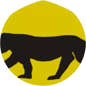 14 Wielkopolska Brygada Pancerna