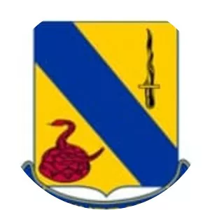 14th Cavalry Regiment