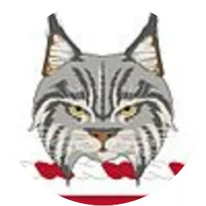 14th Coast Artillery