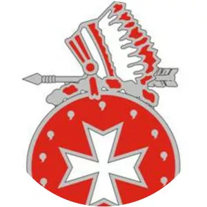 14th Field Artillery Regiment