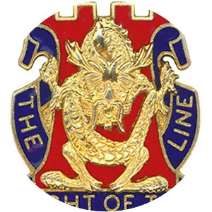 14th Infantry Regiment