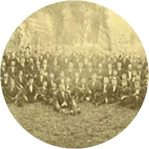 14th Ohio Infantry