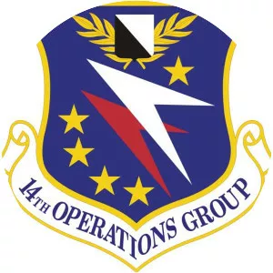 14th Operations Group