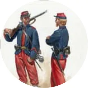 14th Regiment