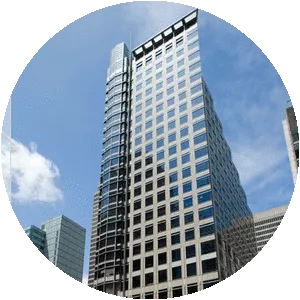 150 California Street