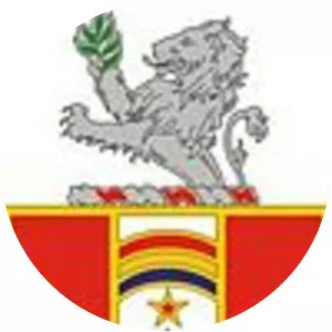150th Field Artillery Regiment - Army unit