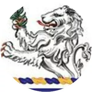 152nd Infantry Regiment - Army unit