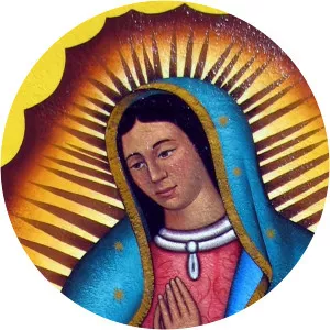 1531 - A Story That Is Not Finished Yet - TV program