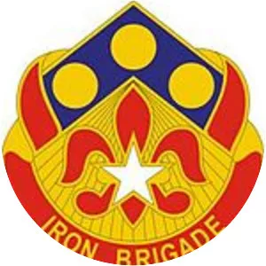 157th Maneuver Enhancement Brigade