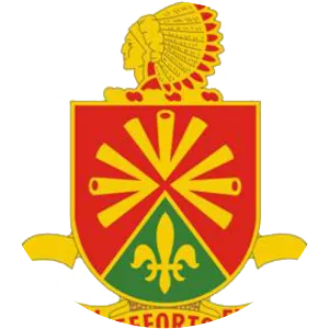 158th Field Artillery Regiment