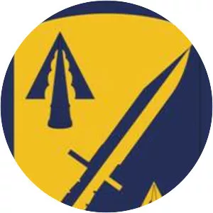 158th Infantry Brigade