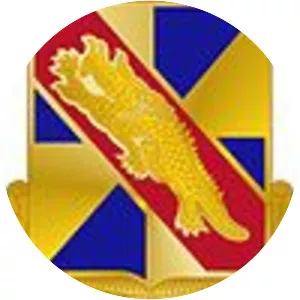 159th Combat Aviation Brigade