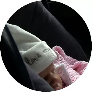 15,000 Kids and Counting