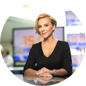 15:00 na żywoSince 2011