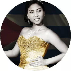 15: A Quinceañera Story