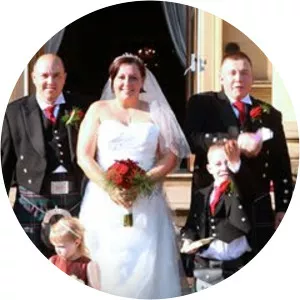 15 Kids and Counting