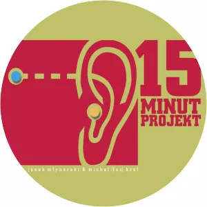 15 Minut Projekt - Musical group