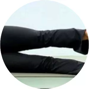 15 Minute Everyday Pilates