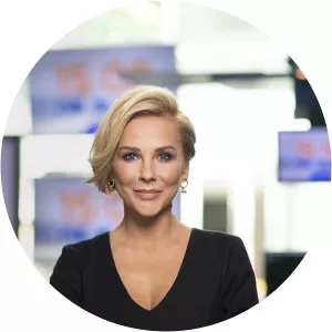 15 na ?ywoSince 2011