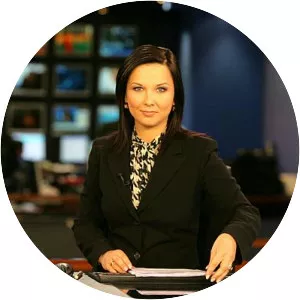 15 na zywo - TV program