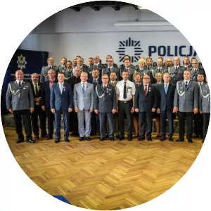 15 Okopowa Street in Gdańsk - 