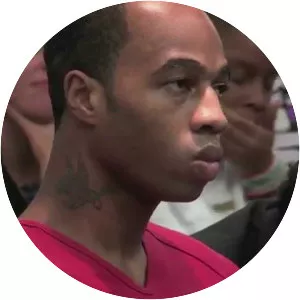 15 to Life: Kenneth's Story