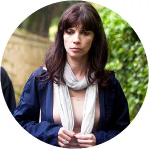 15 Years and One Day