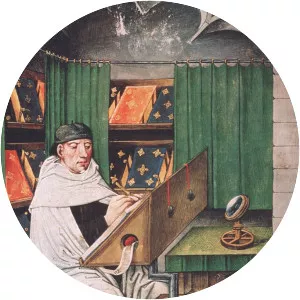 15th century - Event