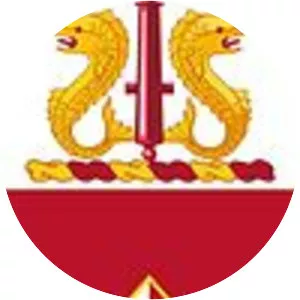 15th Coast Artillery - Army unit