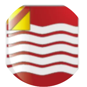 15th Field Artillery Regiment