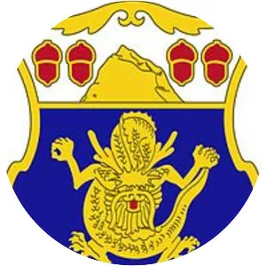 15th Infantry Regiment