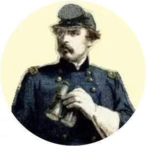 15th Regiment Massachusetts Volunteer