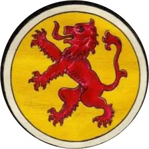 15th (Scottish) Infantry Division