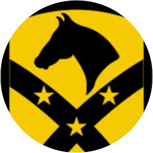 15th Sustainment Brigade