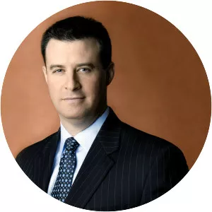 1600 Pennsylvania Avenue