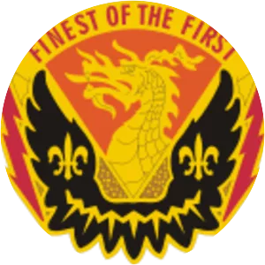 160th Signal Brigade